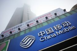 (7分钟科普下)南昌工厂最新招聘信息_哔哩哔哩-2